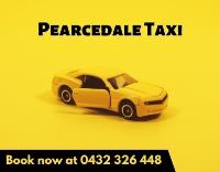 Pearcedale Taxi image 2